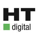 HT-digital - Medienregal APK