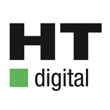 HT-digital иконка