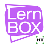 LernBOX Friseure