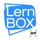 LernBOX иконка