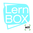LernBOX Gesundheit APK