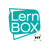LernBOX Hauswirtschaft icône