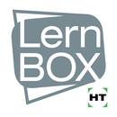 LernBOX Metall APK