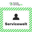 handyvertrag.de Servicewelt APK