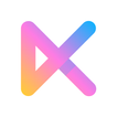 ”Kindy - Die Kita-App