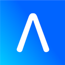 Attollo APK