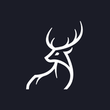 Jagdcoach - Die Jagdschein App