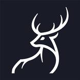 Jagdcoach: Jagdschein, Prüfung