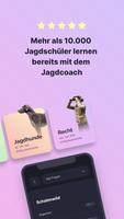 Jagdcoach स्क्रीनशॉट 1