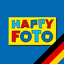 HappyFoto DE APK