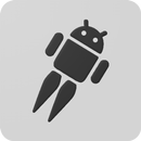 Droid Launcher Remote Control - FireTV and Android APK