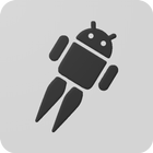 Droid Launcher иконка