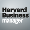 Harvard Business Manager