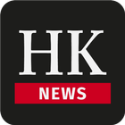 Harz Kurier News biểu tượng