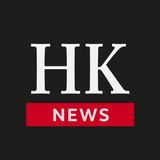 Harz Kurier News APK