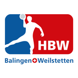HBW - Die Gallier