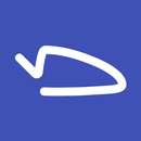 Träwelldroid APK