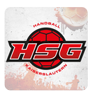 HSG Handball Kaiserslautern APK