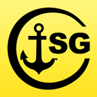 SG Handball Ibbenbüren آئیکن