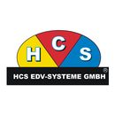 HCS-LagerMobil APK