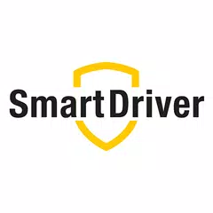 HUK Smart Driver APK download
