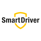 HUK Smart Driver biểu tượng