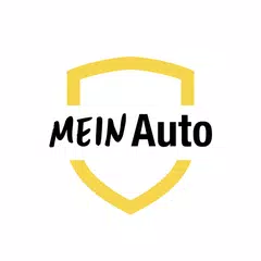 HUK Mein Auto アプリダウンロード