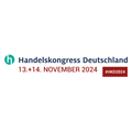 Handelskongress Deutschland