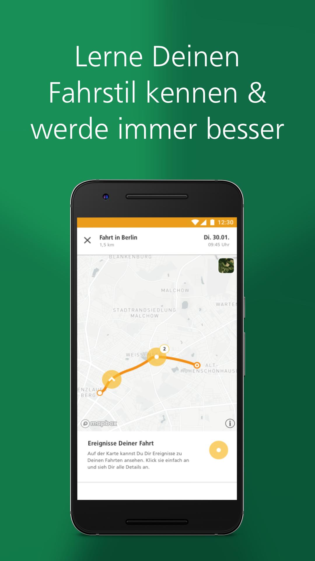 Hdii er sucht sie