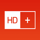 HD+ TV-App APK