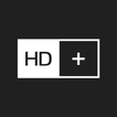 ”HD+ | Live TV & Streaming