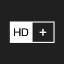 HD+ | Live TV & Streaming APK