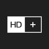 HD+ | Live TV & Streaming-APK