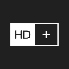 HD+ APK for Android Download