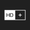 HD+ MultiScreen APK