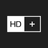 HD+ APK