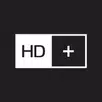 HD+ MultiScreen APK