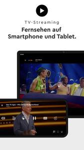 HD+ APK for Android Download