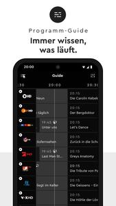 HD+ APK for Android Download