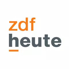 Baixar ZDFheute - Nachrichten XAPK