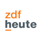 ZDFheute 아이콘