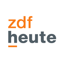 APK ZDFheute - Nachrichten