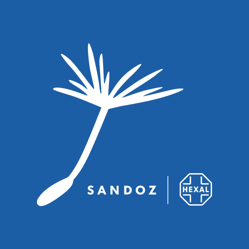 Pollenflug-Vorhersage