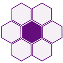APK Data Mining