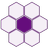 Data Mining APK