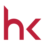 hey.kitchen Montage-App