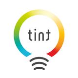 tint Smart Light