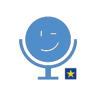 COSMILE Europe أيقونة