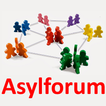Asylforum Nachrichten