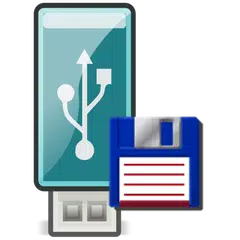 Descargar APK de USB Stick Plugin-TC